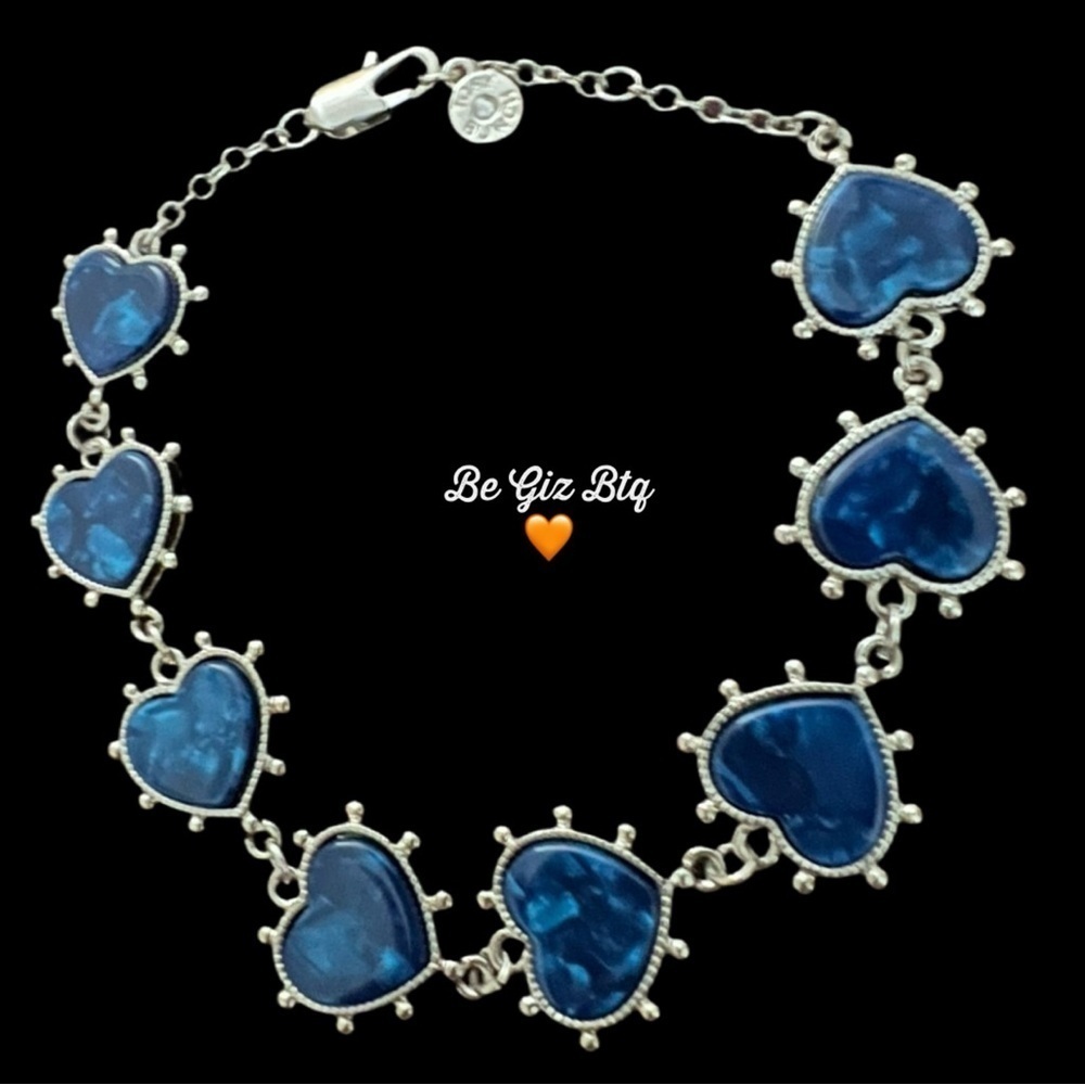 🔥🔥🔥Tory Burch Authentic Bracelet At Awesome Prices To Buy Now & Save Price Firm - Picture 3 of 6